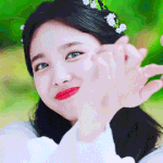 [모두드루와] 트와이스 레전드 <b>움짤</b> 모음
