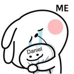[강다니엘] ㅅㅍㅈㅇ) 너네 강다니엘 <b>엘르</b> 뜬거봤냐구