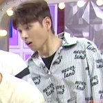 이이경 진짜 매력있는거 같음 <b>bb</b>