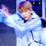 [모두드루와] ++) 강다니엘 레전드 <b>움짤</b> 모음