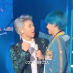 [방탄소년단] <b>어제</b> 김태형 후 절레절레