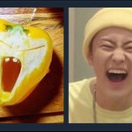 [NCT] <b>키친</b>비트 위플래시같이...