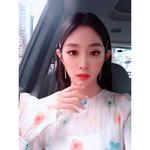 [러블리즈] 러블리즈 인스타 봤어???