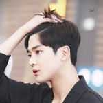 팬싸에서 팬 말 못하게 한다는 남돌