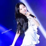 매일매일 예쁨 <b>갱신</b>하는 女돌