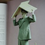 [EXO] 민석이 바zㅏ찍어봄