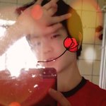 올해 35<b>남자</b>임 이<b>정도</b>면 ㅅㅌ?