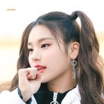 야 근데 반<b>소풍</b>