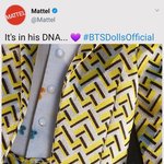 [방탄소년단] 오늘은 미늉기씨ㅋㅋ