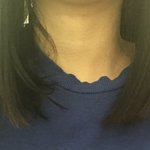 [드루와] 지금내<b>머리길</b>이 한달뒤면 긴<b>머리</b>느낌나?