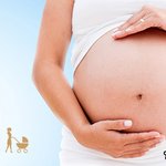 자궁<b>근종</b>에 대하여