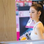 보고만 있어도 좋은 <b>여</b><b>돌</b>