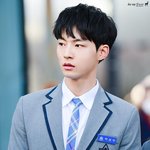 추억의 프듀2 <b>상암</b>