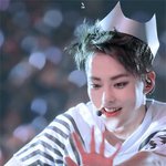 내 이상형이 <b>요정</b>이 될거라곤 생각 못했음