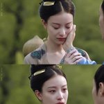 아빠 회사에서 <b>학비</b> 대준다는데