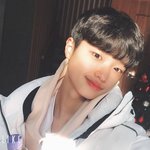 <b>프듀</b> 센터 얘라는데