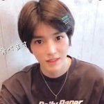 [드루와] 중3인데 자퇴하고싶다 살기싫어
