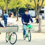 눈이부시게 <b>남주</b>혁 미쳤다 정말