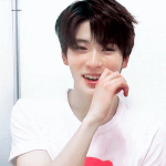 [NCT] 아 미친거 아니야???