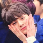<b>차준호</b> 이사진 본사람 ㅠㅠㅠ