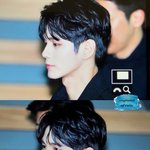 [댓글부탁해] <b>옹성우</b> 출국.......프리뷰