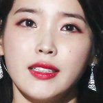 [댓글부탁해] 얘들아 <b>미술</b>특강 듣는 이유가 뭐야?
