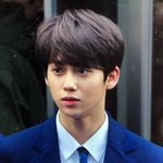 [드루와] <b>황윤성</b> 오밀조밀하게 생겼다