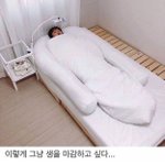 [드루와] 흔한 중3의 고민