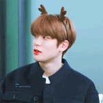 [NCT] 우리 반 애 <b>언니</b>가 시즈니라는데