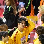 <b>코노</b>가고싶다
