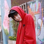 [모두드루와] 모스 <b>부호</b>로 주접떠는 김재환 소속사