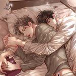 [<b>BL</b>] 돈이 아깝지 않은 웹툰 추천