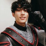 [세븐틴] <b>캐랜</b> 팔찌