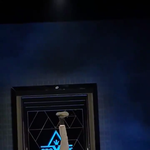 [드루와] 프듀 X 화제남들 총정리 [ 사진 o ]