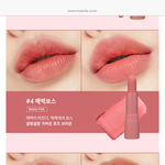[드루와] 이<b>색깔</b>같은 틴트 없ㄴ을까??