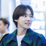 나 오늘 겁나 미래가 <b>창창</b>할(?) 남자애 봄