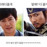 [댓글부탁해] 나 다이어트 잘 하고 있는 건지 봐주라