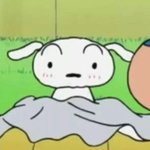 [드루와] 애들아 ㅃㄹ들어와바ㅠㅠㅠ