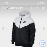 ㅏㅌ은 학원 다니는 남자애가 사이코같아