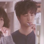 [<b>아라시</b>] 개존잘 양지의 그녀 꼭봐줘