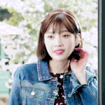 [댓글부탁해] 맹<b>채연</b> 공부 잘하냐????