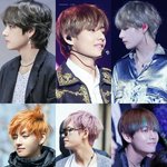 [모두드루와] <b>BTS</b> 뷔 이거 진짜;;ㅎㅎㅎㅎㅎ