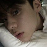 [드루와] 프듀X에 출연한다는 <b>JYP</b>연습생 윤서빈