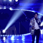 [드루와] <b>방탄소년단</b> 알엠 비현실적인 다리길이