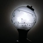 [방탄소년단] 미밤이