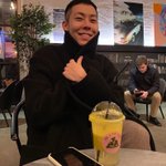 [댓글부탁해] 중3 수학 <b>노베상태</b>에서