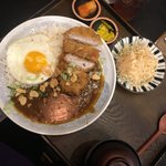 [드루와] 진짜 예쁘니까 살맛난당