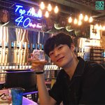 얘들아 나 이 <b>동아리</b> 나오는게 답이지