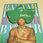 [EXO] 엑톡련의 대강대강 ㅂㅏㅈㅏ 후기