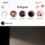 [댓글부탁해] 이 선배 단톡 <b>초대</b>해드릴까 말까?????